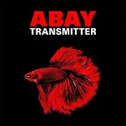 Abay — Transmitter